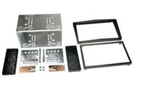 CAW2230-04 - 2-Din installation kit