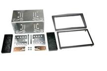 CAW2230-05 - 2-Din installation kit