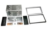 CAW2230-06 - 2-Din installation kit