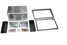 CAW2230-08 - 2-Din installation kit