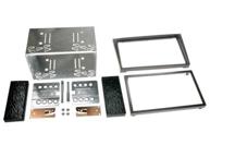 CAW2230-09 - 2-Din installation kit