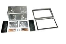 CAW2230-11-RT - 2-Din installations kit