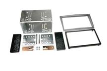 CAW2230-13-RT - 2-Din installations kit