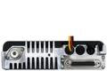 TK-8189E