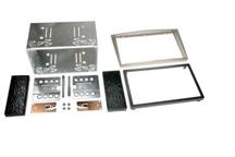 CAW2230-14 - 2-Din installation kit