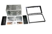 CAW2230-15 - 2-Din installation kit