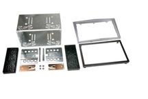 CAW2230-16 - 2-Din installation kit