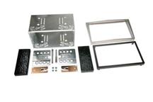 CAW2230-17 - 2-Din installation kit