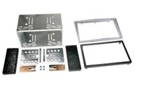 CAW2230-18 - 2-Din installation kit