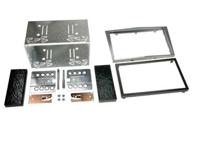 CAW2230-20 - 2-Din installation kit