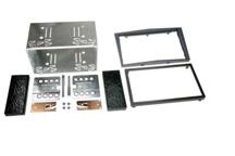 CAW2230-21 - 2-Din installation kit