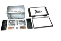 CAW-2260-03 - 2-Din installation kit