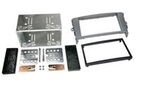 CAW2300-13-RT - 2-Din installations kit