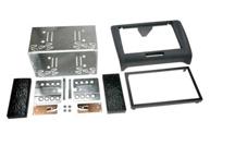 CAW2320-19-RT - 2-Din installations kit