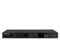 NXR-800E3