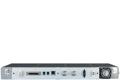 NXR-800E3