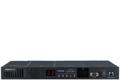 NXR-800E3