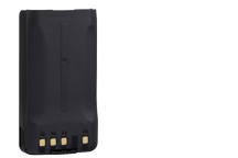 KNB-55L - Batterie Li-Ion (1480 mAh)