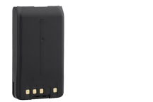 KNB-57L - Batterie Li-Ion (2000 mAh)