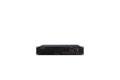 NXR-710E