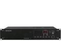 NXR-710E