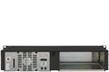 NXR-710E