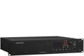 NXR-710E