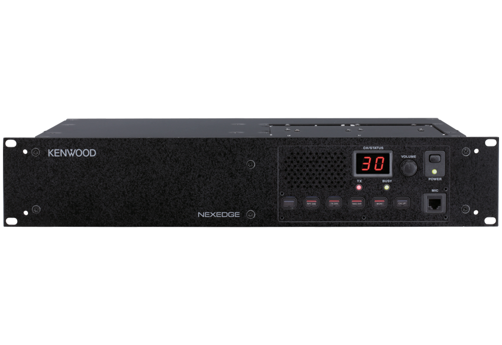 NXR-810E