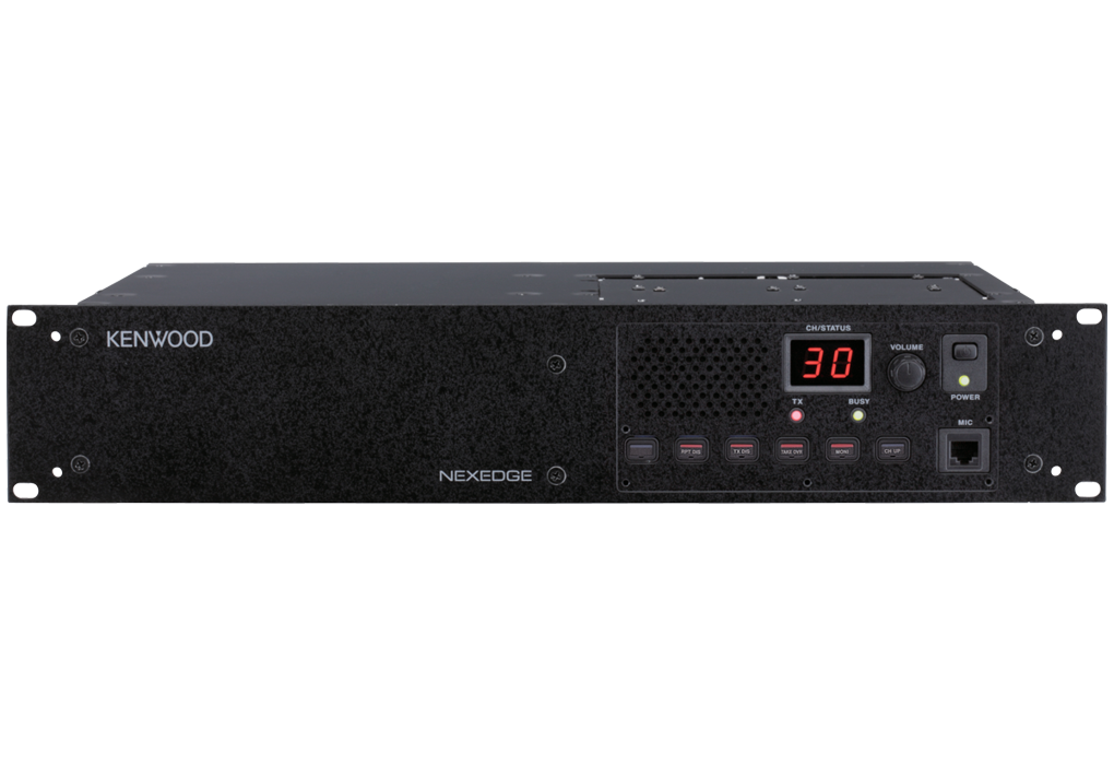 NXR-810E