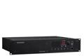 NXR-810E