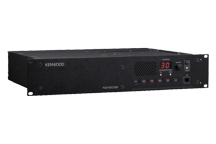 NXR-810E - Repetidor/Base NEXEDGE UHF Digital Convencional/Analógico