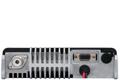 TK-7302E
