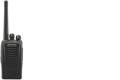TK-2360E