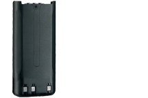 KNB-53N - Ni-MH Battery - 1400 mAh