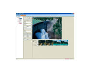 KAS-11 - Image Viewer Software for Wireless Imaging System