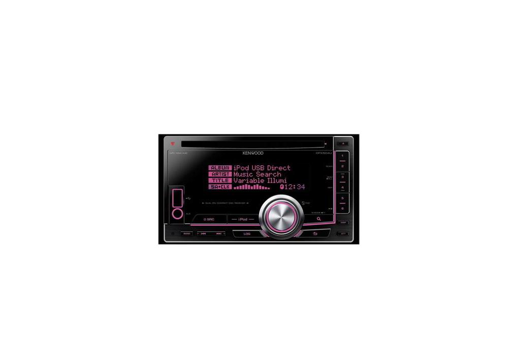 DPX504U