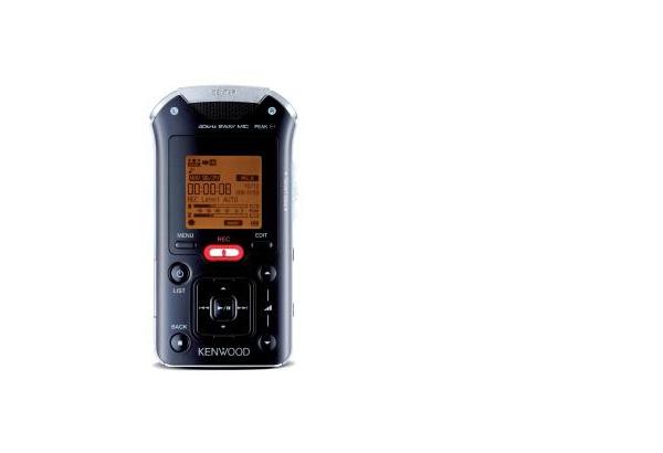 MGR-E8-B