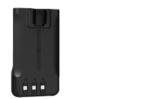 KNB-63L - Li-Ion Akku - 1130 mAh