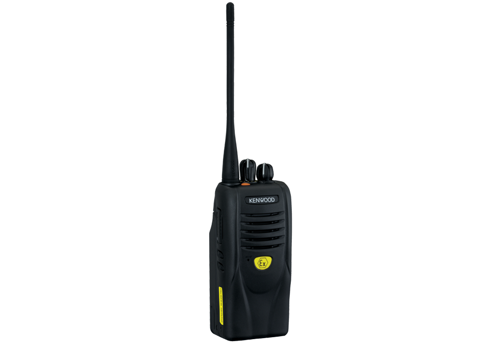 TK-2260EXE2
