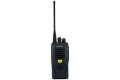 TK-2260EXE2