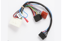 CAW-SS2341 - Ledningsnet til original ratbetjenings interface