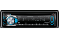 KDC-BT47SD