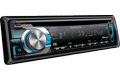 KDC-BT47SD