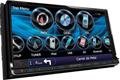 DNX9210BT