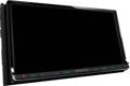 DNX9210BT