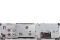 KDC-3254URY