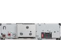 KDC-3054URY