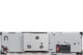 KDC-3454UQ