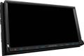 DNX7210BT