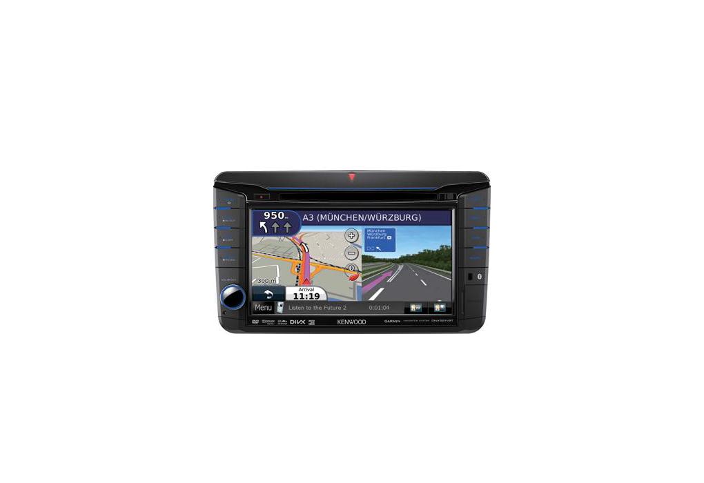 DNX521VBT